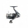 CARRETE SHIMANO MIRAVEL 2500