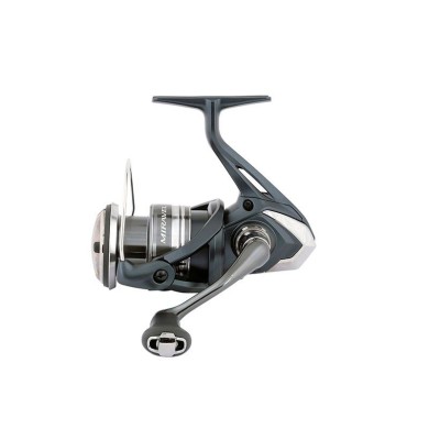 CARRETE SHIMANO MIRAVEL 2500