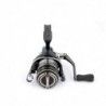 CARRETE SHIMANO MIRAVEL 2500