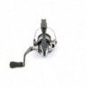 CARRETE SHIMANO MIRAVEL 2500