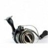 CARRETE SHIMANO MIRAVEL 2500