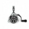 CARRETE SHIMANO NASCI FC C5000 XG