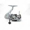 CARRETE SHIMANO NASCI FC C5000 XG