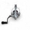CARRETE SHIMANO NASCI FC C5000 XG