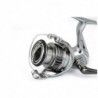 CARRETE SHIMANO NASCI FC C5000 XG
