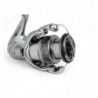 CARRETE SHIMANO NASCI FC C5000 XG
