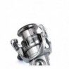 CARRETE SHIMANO NASCI FC C5000 XG