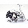 CARRETE SHIMANO STRADIC FL 4000M HG