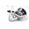 CARRETE SHIMANO STRADIC FL 4000M HG