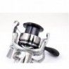 CARRETE SHIMANO STRADIC FL 4000M HG