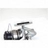 CARRETE SHIMANO STRADIC FL 4000M HG