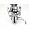 CARRETE SHIMANO STRADIC FL 4000M HG