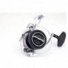 CARRETE SHIMANO STRADIC FL 4000M HG