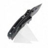 NAVAJA K25 BLACK COATED H:9