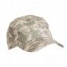 GORRA EN-DIGITAL