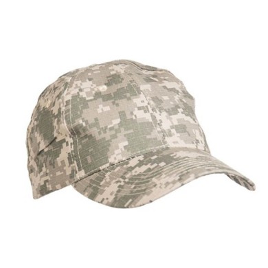 GORRA EN-DIGITAL