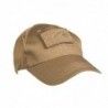 GORRA DARK CCOYOTE