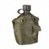 CANTIMPLORA US KST.IMP.1LTR W.HÜ.OLIV