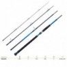 CAÑA DAIWA POWERMESH GAME 274 XH