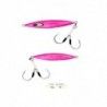 SEÑUELO JOG SALTIGA SK 110G PINK MIROR