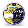 LINEA FC. FLUOROCARBON 150MT