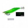 SEÑUELO AURIE-Q LONGCAST 3.5 A1766-LMBI