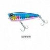 SEÑUELO HARDCORE LIGHT GAME POPPER 50F F1203 - HBPC