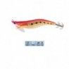 SEÑUELO SQUID JIG TR 3.50#30 C.06