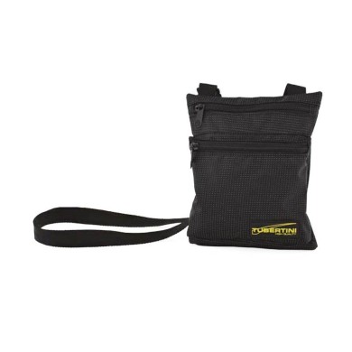 BOLSA POCKET BAG