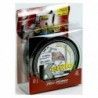 LINEA NYLON KALI KUNNAN KENDO 300M