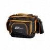MOCHILA REINFORCED BASE BAG