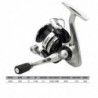 CARRETE QUICK 1 6000 FD