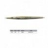 SEÑUELO 3D NEEDLE JIG 6CM SINK MACKREL AYU PHP