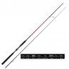 CAÑA CRAFTY CRB4 SEABASS EVO LIGHT GAME