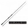 CAÑA EXPLORER SHORE JIG EVOLUTION 3,00H