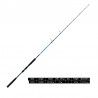 CAÑA BLUE WINN JIGGING 1,80 MH