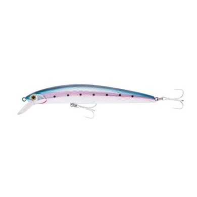 SEÑUELO HART SOLERA SX M. 120S 21,1GR W034