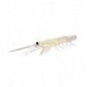 MAGBITE SNATCH BITE SHRIMP 2,5 05