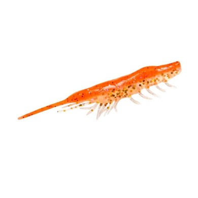MAGBITE SNATCH BITE SHRIMP 2,5 09