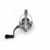 CARRETE SHIMANO NASCI FC 1000