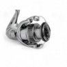 CARRETE SHIMANO NASCI FC 1000