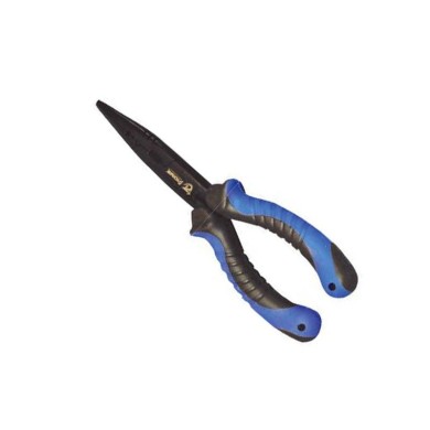 ALICATE PIONNER REF:PPGPHC-207-7