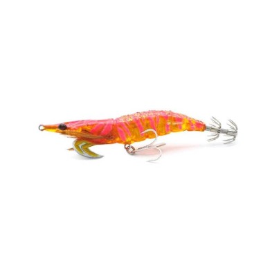 SEÑUELO LITTLE JACK ONLIEST 3,5 C.05