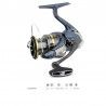 CARRETE SHIMANO ULTEGRA FC 2500 HG