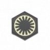 PARCHE STAR WARS PRIMO ORDINE