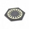 PARCHE STAR WARS PRIMO ORDINE