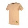 CAMISA CON VELCRO