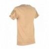 CAMISA CON VELCRO