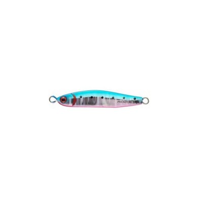 SEÑUELO JIG PHONTON 40GR. MKP