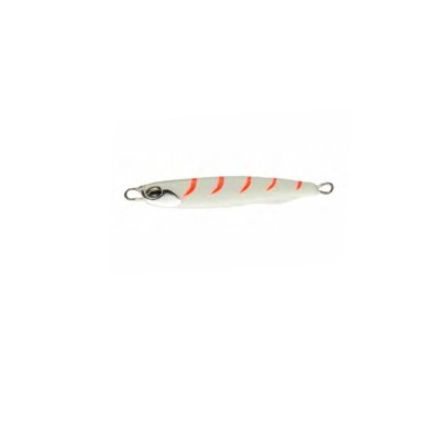 SEÑUELO JIG PULSAR 20GR. WTO